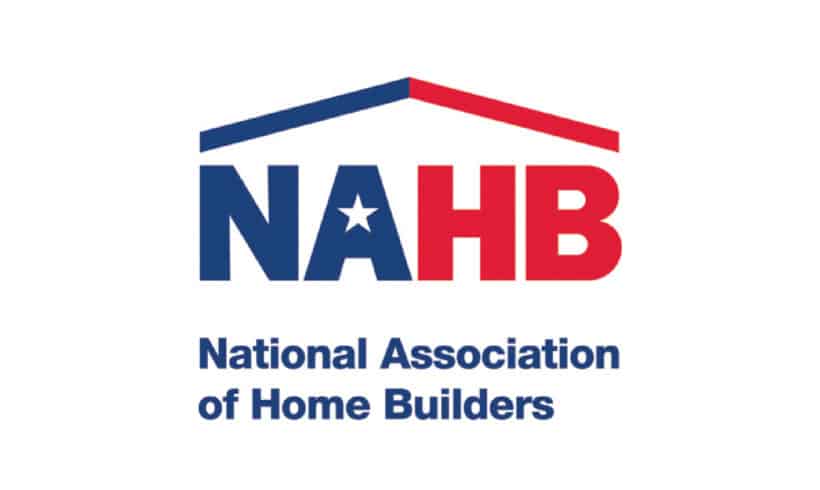 Briard Construction is a member of the National Association of Home Builders