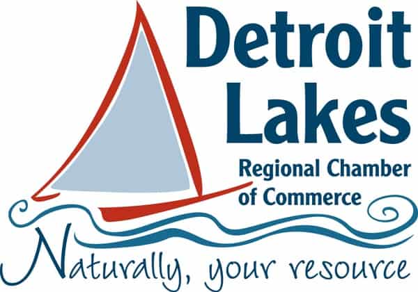 Briard Construction is a member of the Detroit Lakes Regional Chamber of Commerce