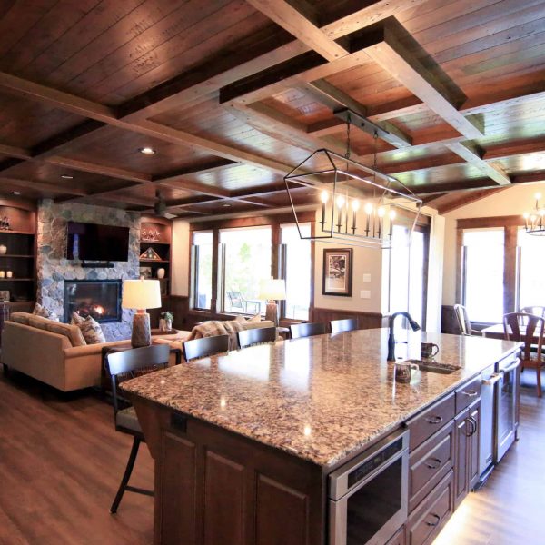 wegner-living-dining-kitchen