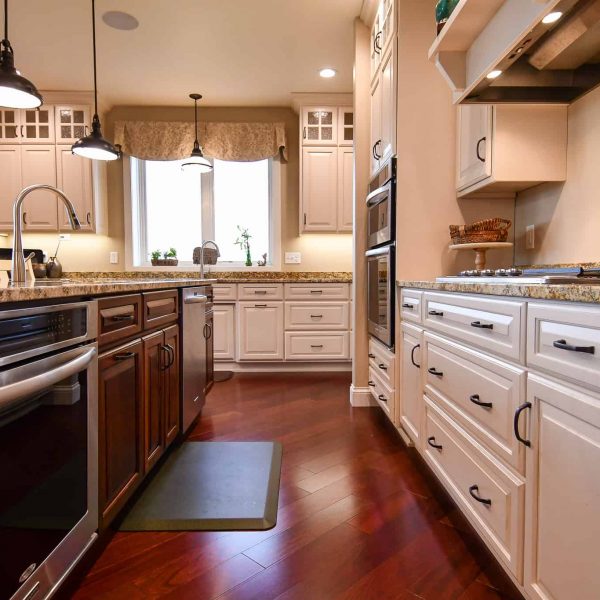 Bro Home Kitchen Cabinets