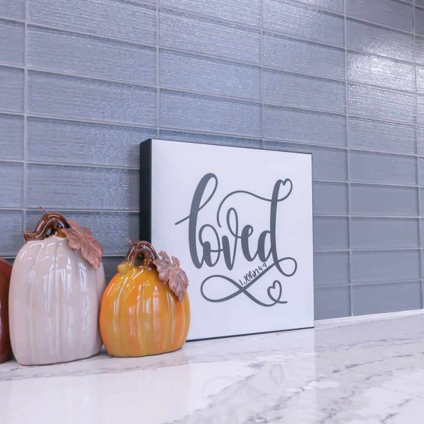 Johnson Home Tile & Counter Top