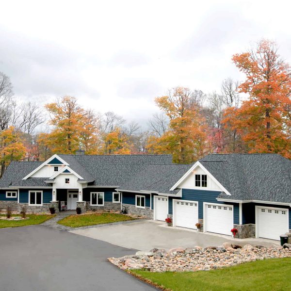 johnson-franklin-lake-9233-gallery-driveresize